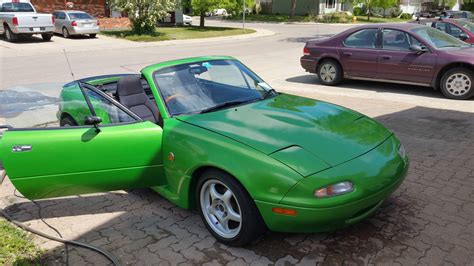 mazda miata reddit.